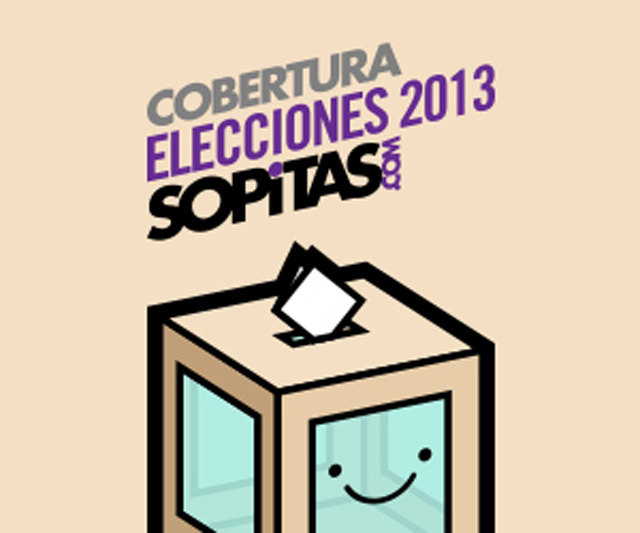 voto2013