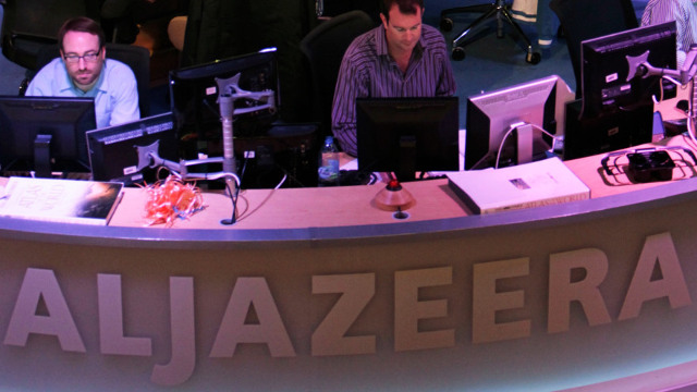 Al-Jazeera-605x339