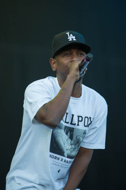 Kendrick Lamar 640-2