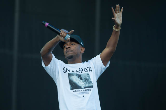 Kendrick Lamar 640-3