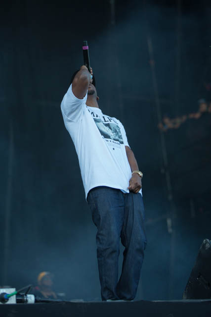 Kendrick Lamar 640-5