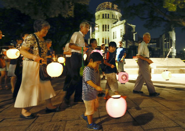Monumento-Hiroshima-Japon-Foto-EFE_ECMIMA20130805_0172_4