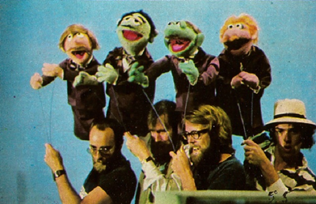 Muppets14