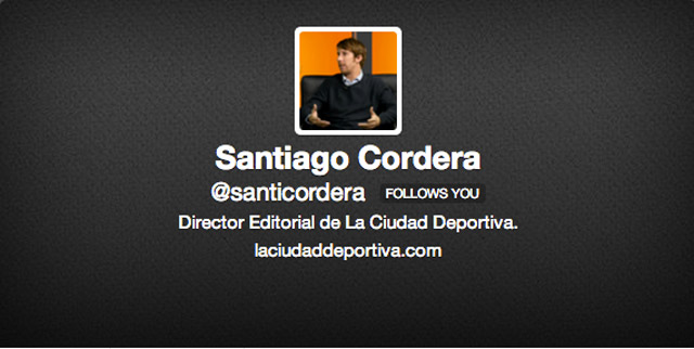 Santi-Cordera-Twitter