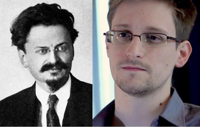 SnowdenTrotsky3