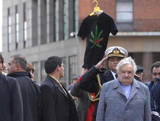 Uruguay_Mujica