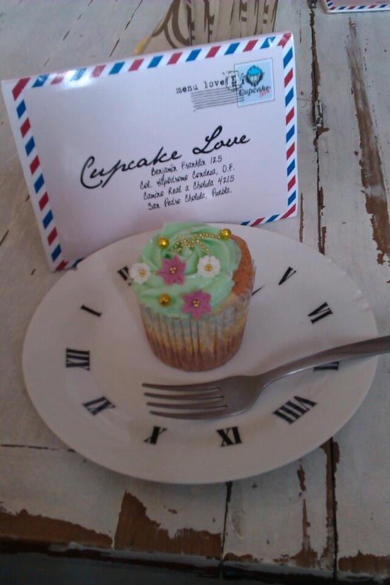 cupcake_love_6