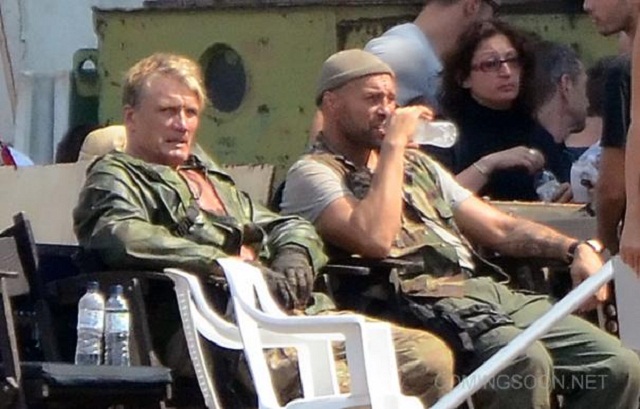 expendables35