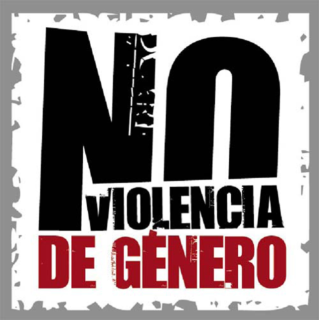 fotnot_no_violencia_genero_11