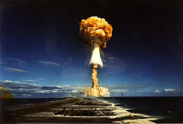 historia-bomba-atomica