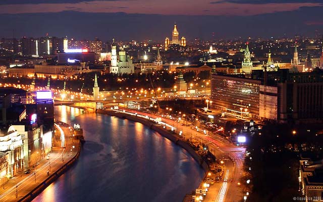 moscow_night
