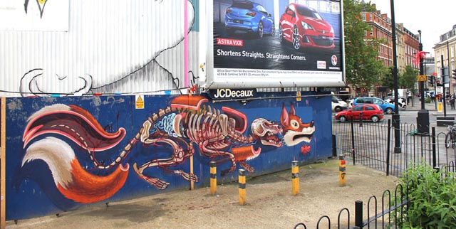 nychos_mural_10