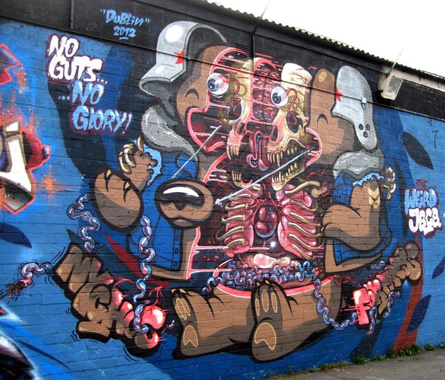 nychos_mural_11