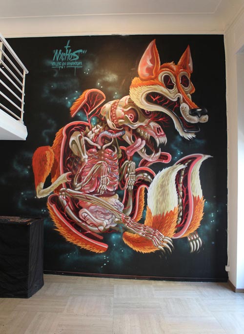 nychos_mural_13