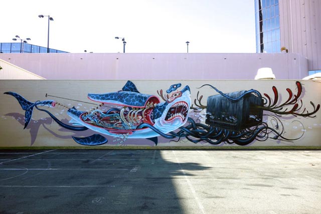 nychos_mural_14
