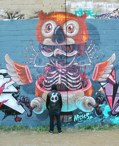 nychos_mural_15
