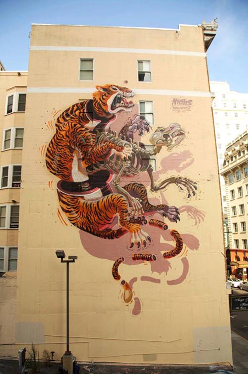 nychos_mural_2
