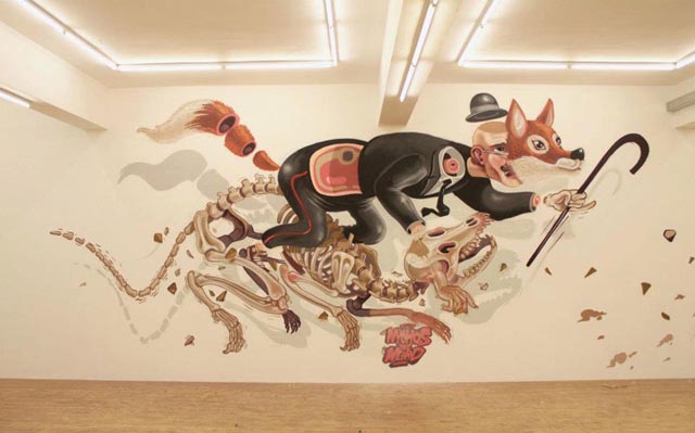 nychos_mural_3