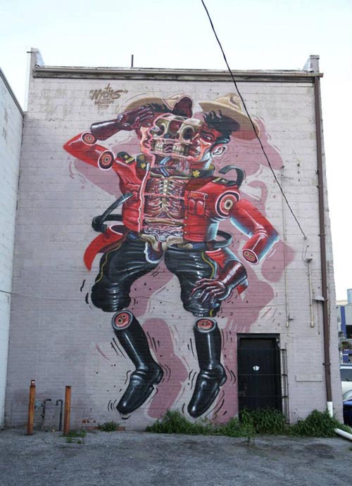 nychos_mural_5