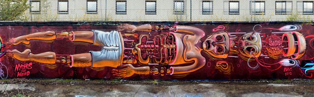 nychos_mural_7