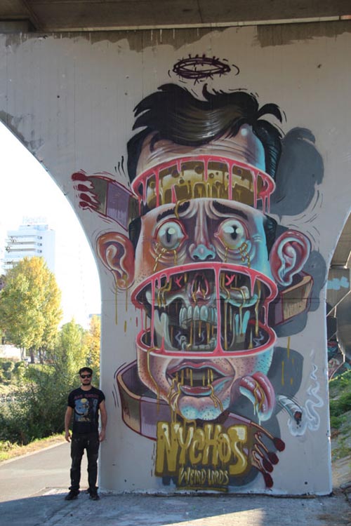 nychos_mural_8