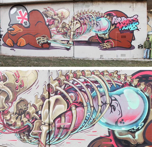 nychos_mural_9a