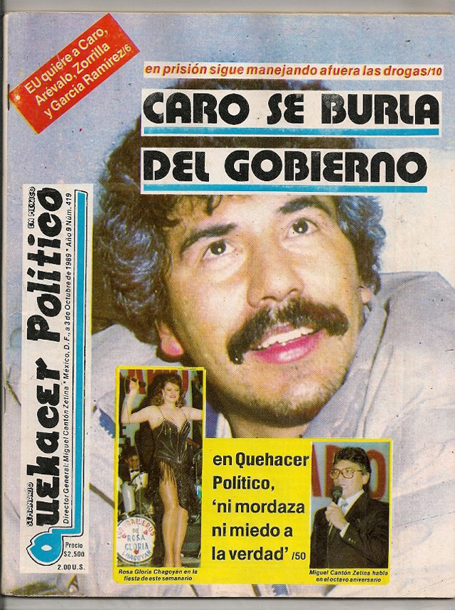 revista-quehacer-politico-rafael-caro-quintero-1989_MLM-F-4466684727_062013