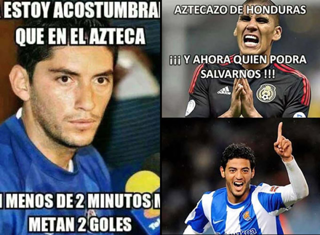 Memes-Mexico-vs-Honduras-1