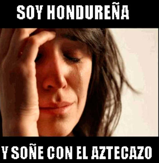 Memes-Mexico-vs-Honduras-11