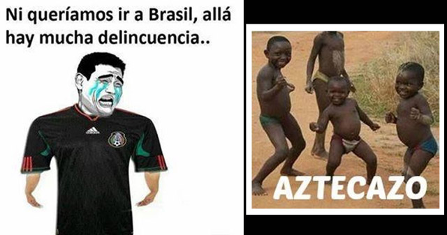 Memes-Mexico-vs-Honduras-4