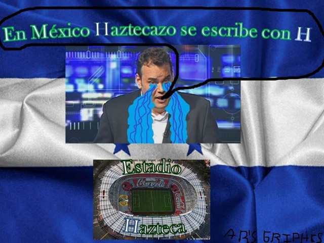 Memes-Mexico-vs-Honduras-5