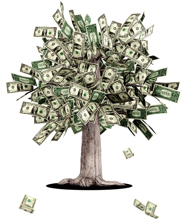 eco_money_tree