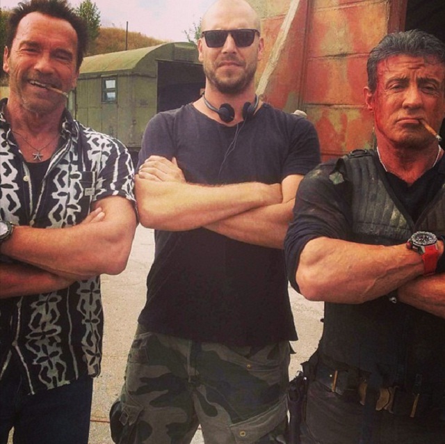 expendables3stallones