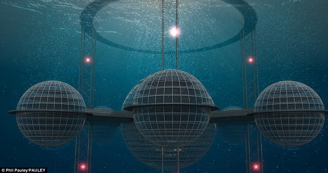 BioSphere1