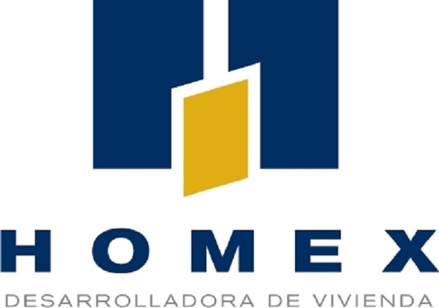 Homex-Logo