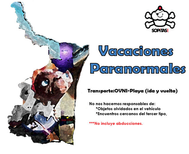 VACACIONES_PARANORMALES