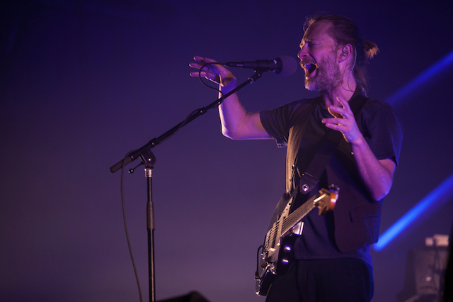 atoms for peace acl 1