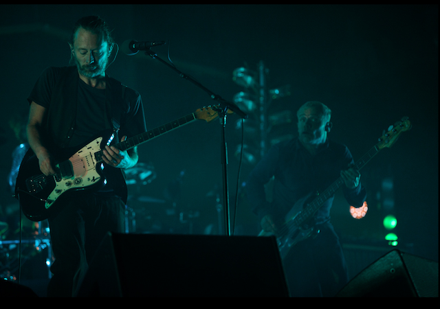 atoms for peace acl 2