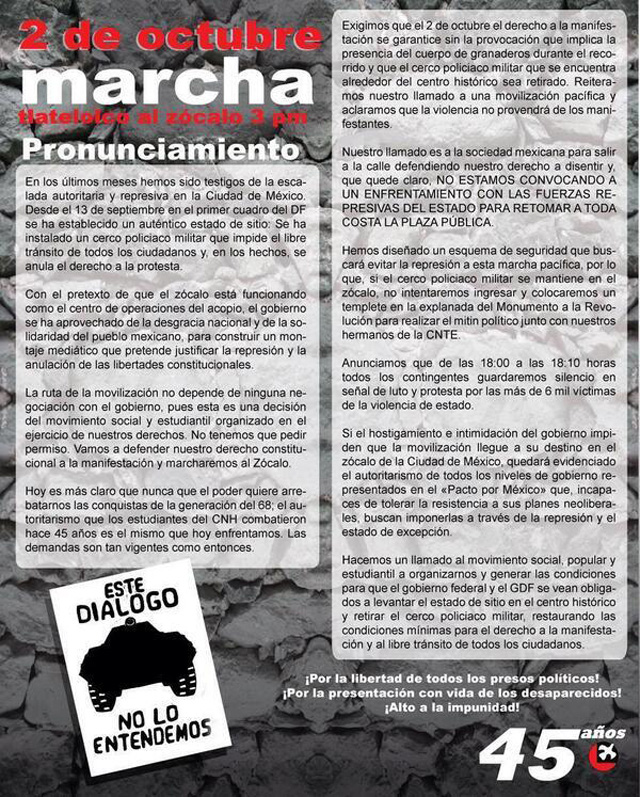 marcha_tlatelolco
