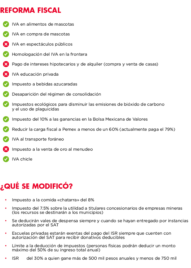 reforma fiscal_info