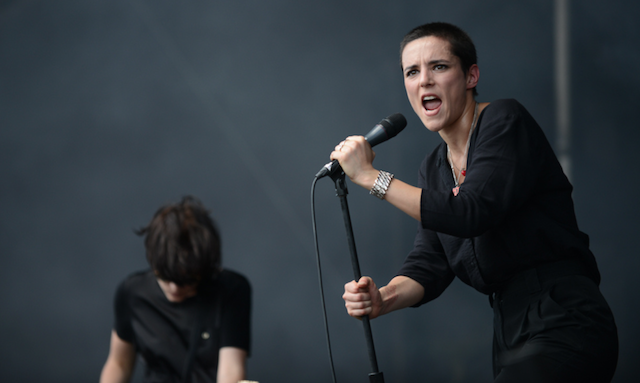 savages acl 4