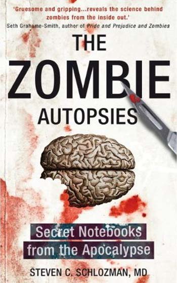 zombie_autopsies