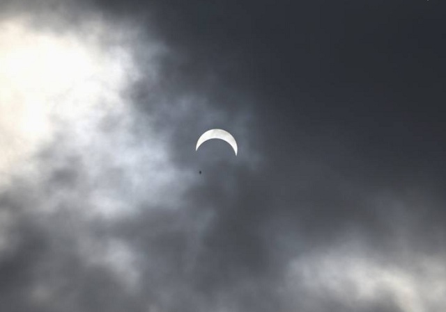 2013 eclipse01