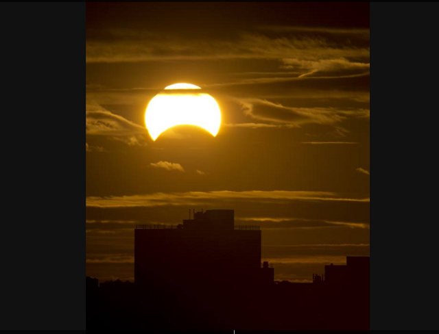 2013 eclipse03