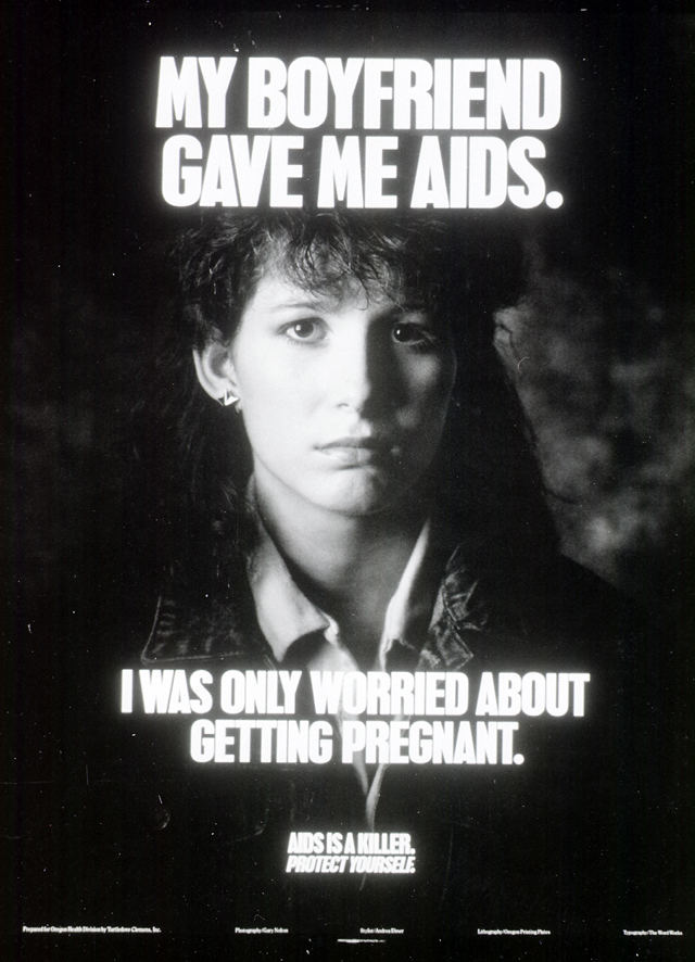 AIDS_80