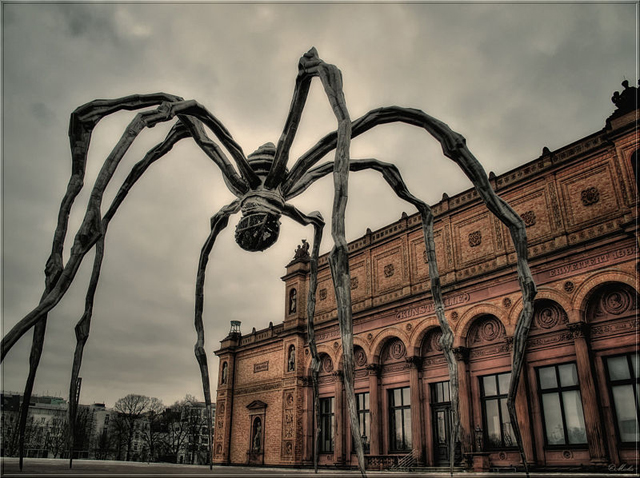Alemania_spider