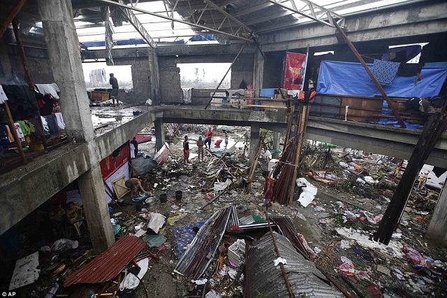 Haiyan Filipinas03