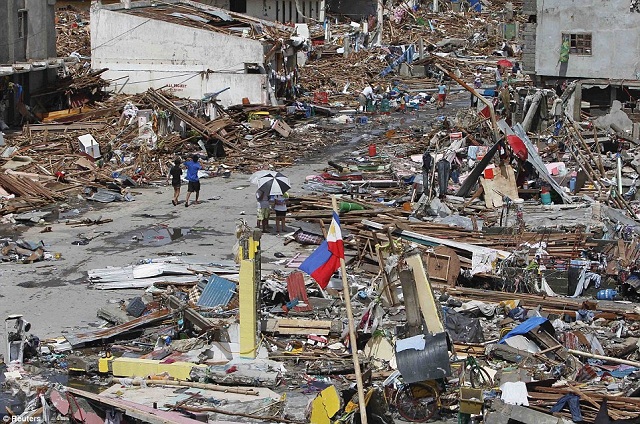 Haiyan Filipinas04