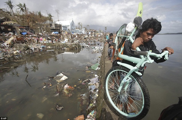 Haiyan Filipinas05