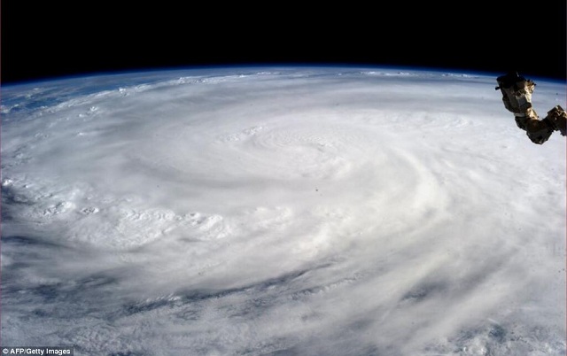 Haiyan Filipinas11